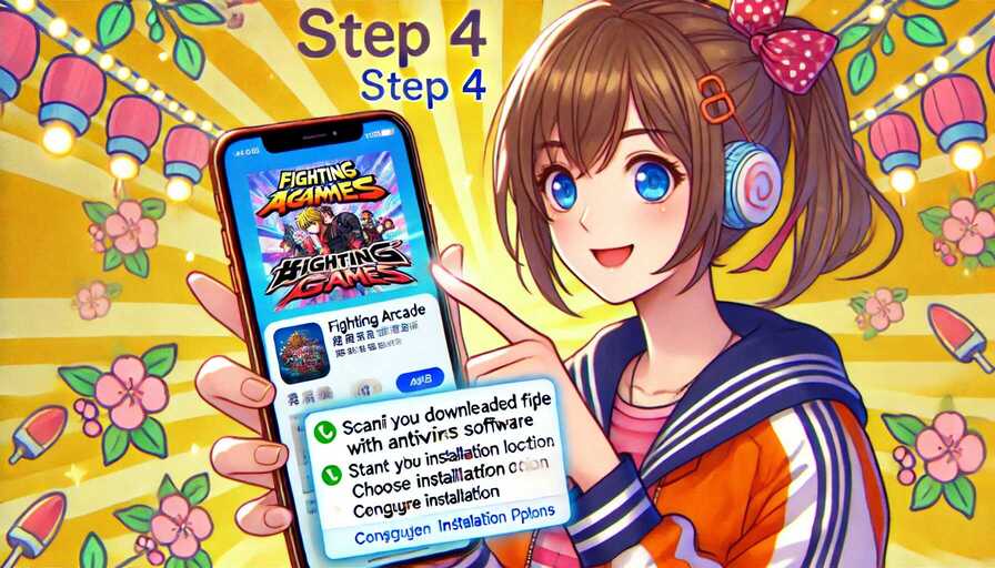 星空在线网页版讲解