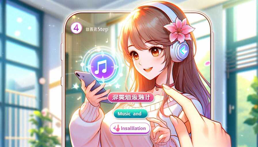 ky50vip开元下载官方版-ky50vip开元下载最新版下载v4.45.57Android版-2265安卓网 4