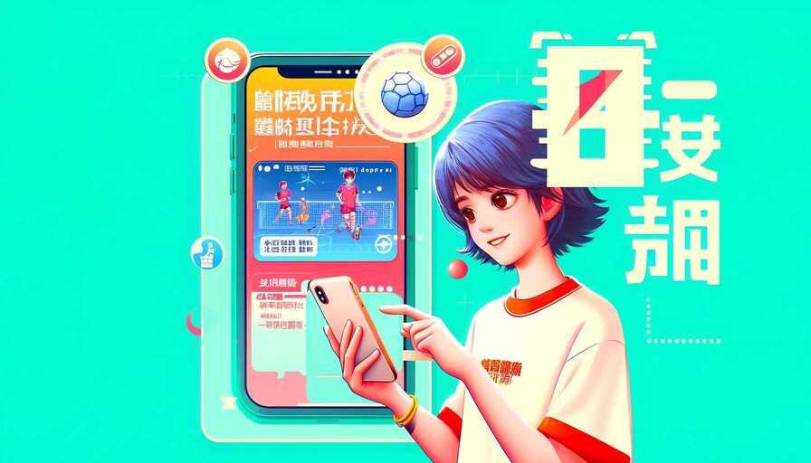 奇异果网页版进入安装讲解4