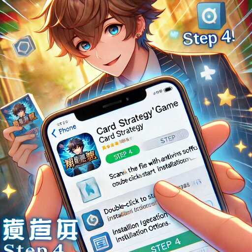 ayx·爱游戏手机版