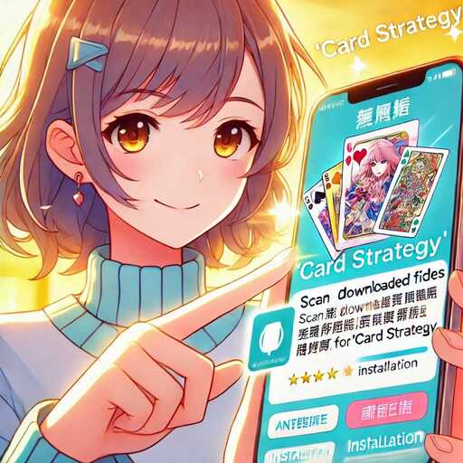 LDSports乐动讲解