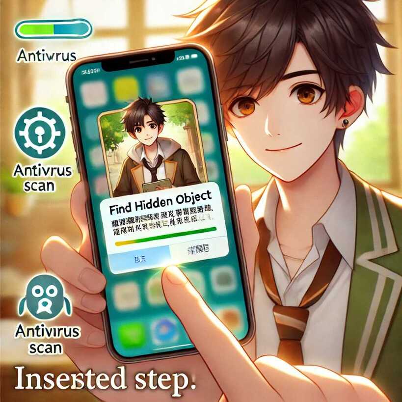 大发彩票大厅入口安装讲解4