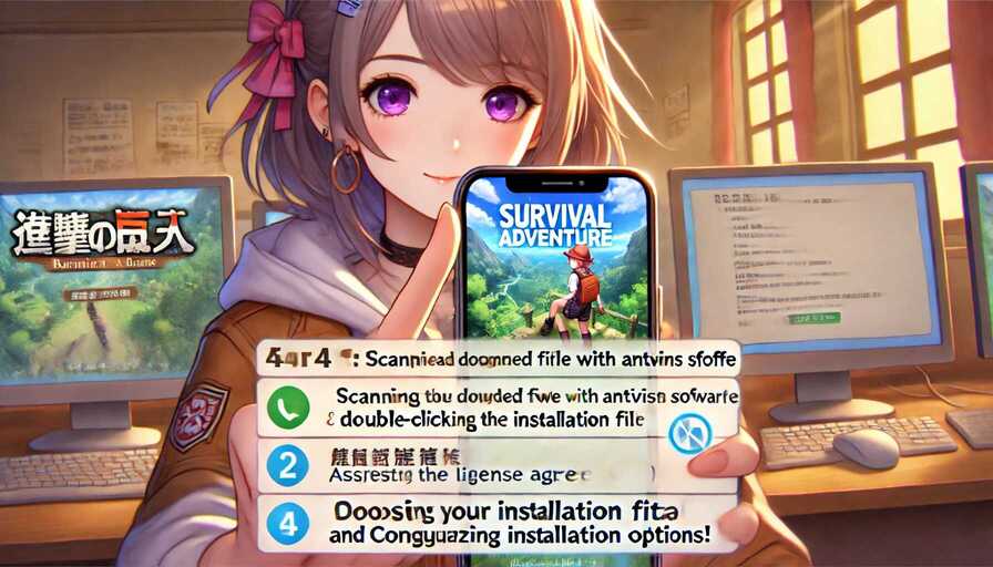 lol电竞注官网入口