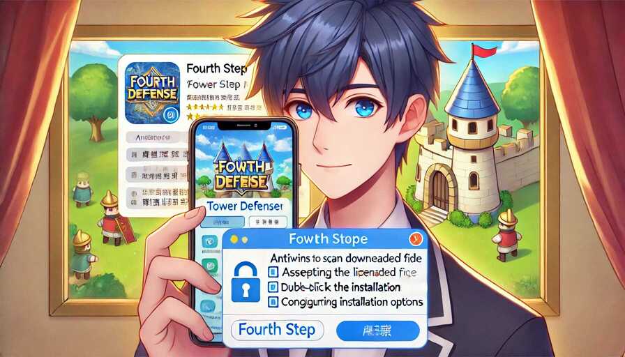 冰球突破免费入口讲解