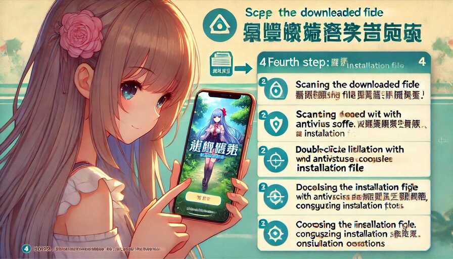 米兰体彩app官方下载(官方)网站/网页版登录入口/手机版V4.37.37安卓版-2265安卓网 4