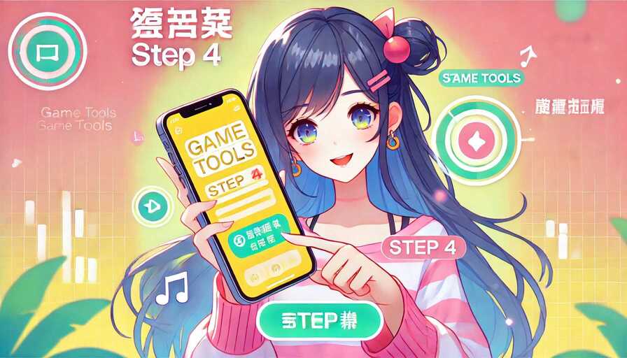 im电竞官网app下载