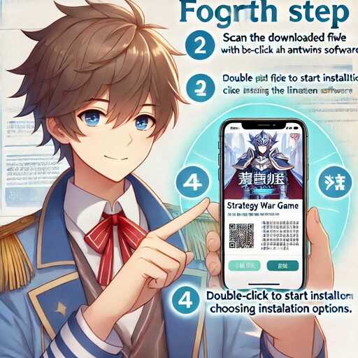 泛亚电竞安装讲解4