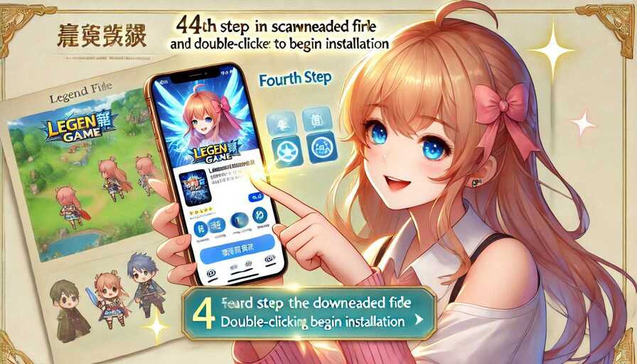 5分钟科普:3377游戏官网入口(2025已更新) 4