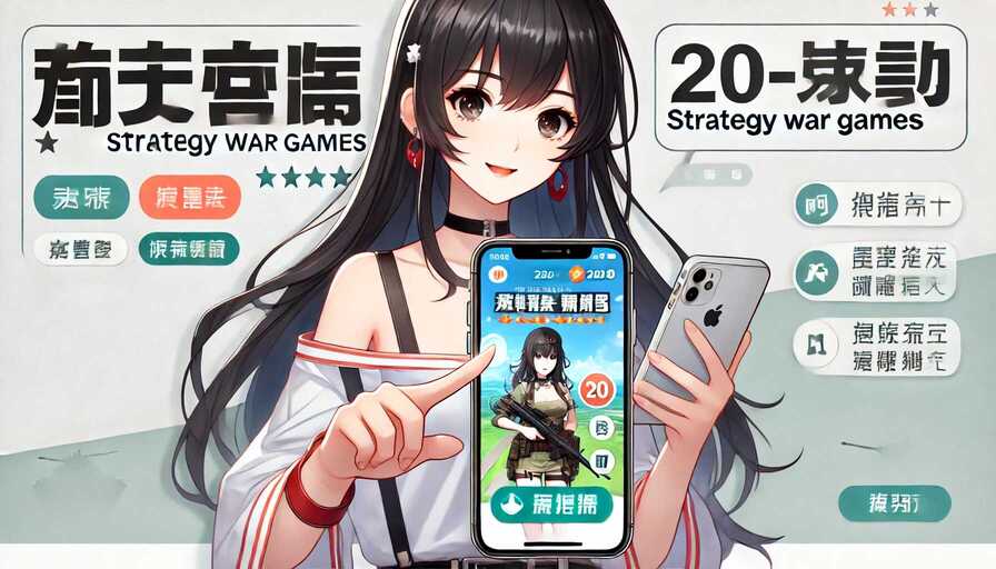 壹号app官网版下载安装讲解4