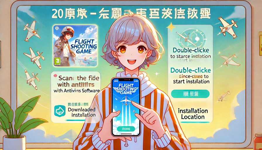 ng体育.com下载安装讲解4