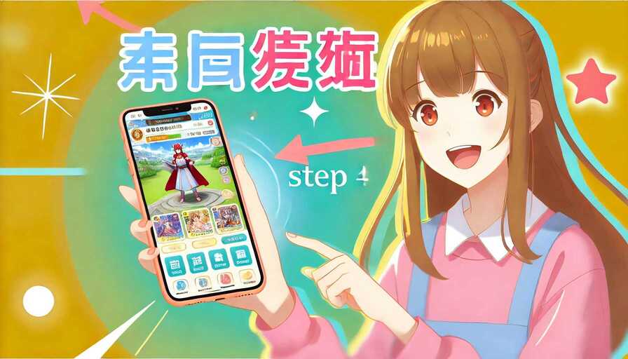 LDSports乐动官网版下载-LDSports乐动最新版下载v1.79.49安卓版-2265安卓网 4