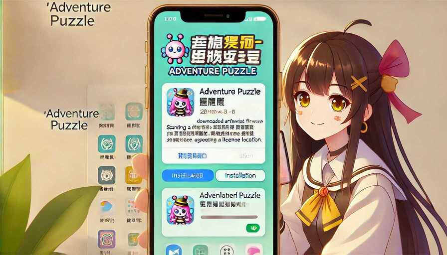 lol电竞注官网入口官网版下载-lol电竞注官网入口最新版下载v3.16.76安卓版-2265安卓网 4