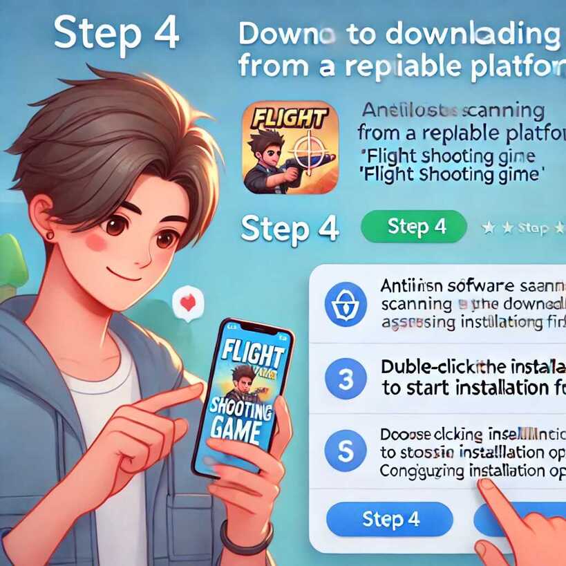 奇异果网页版进入