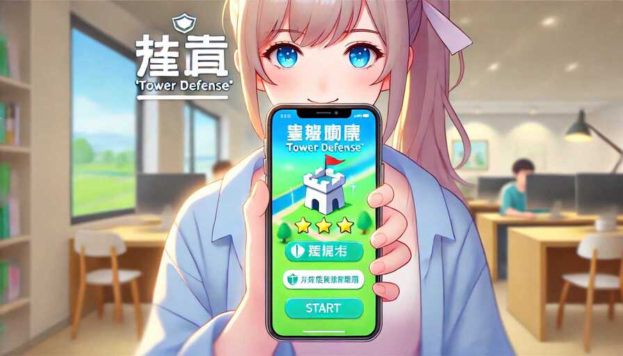 kiayun手机版登录