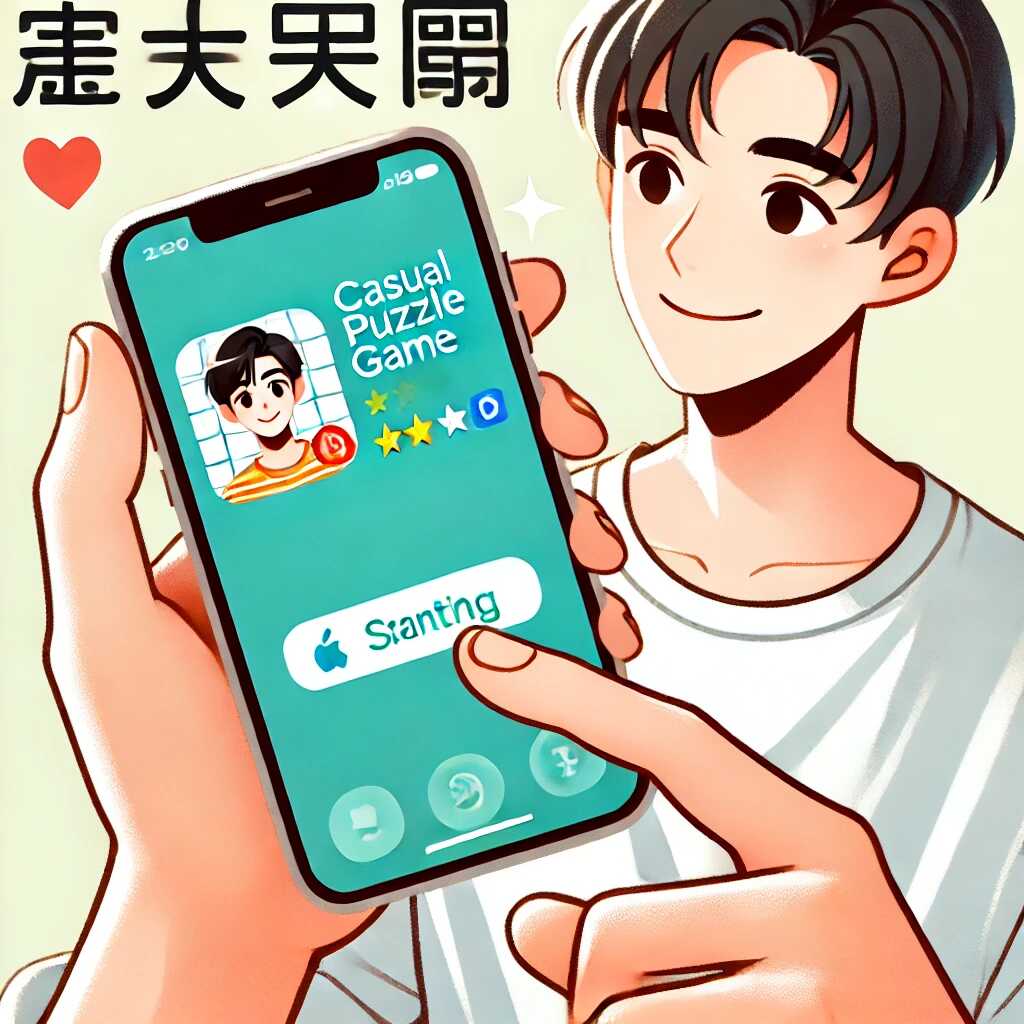 尊龙旗舰厅app官方下载讲解