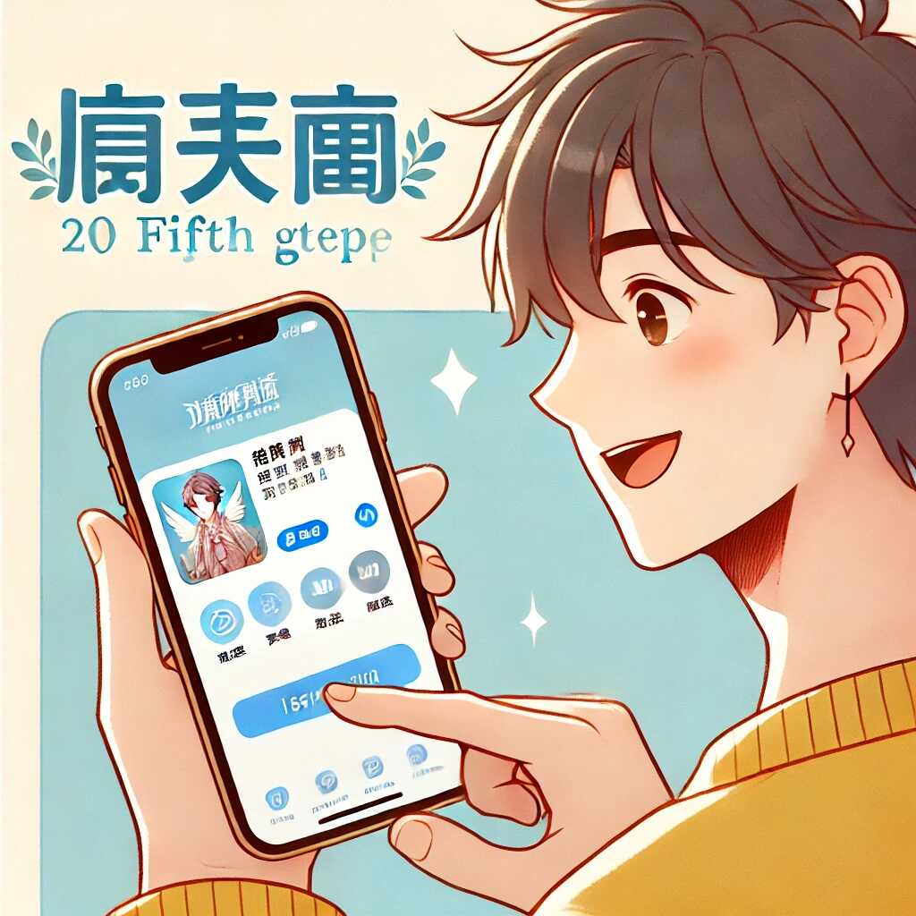 ng体育.com下载讲解