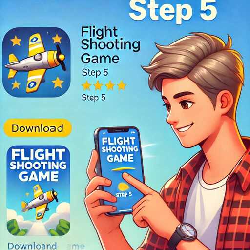 泛亚电竞安装讲解5