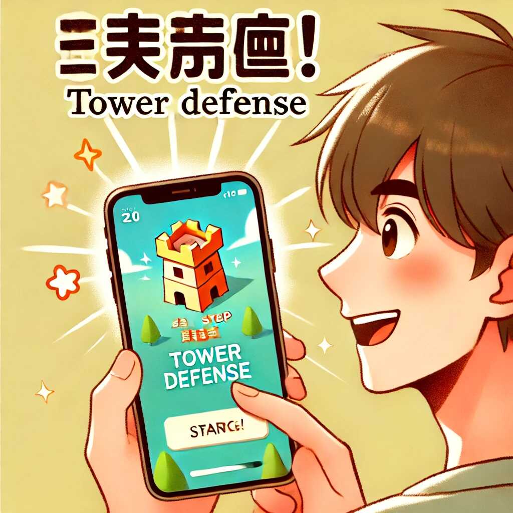 壹号app官网版下载