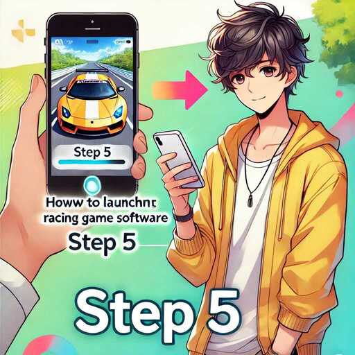 亚搏体彩app官方下载入口讲解