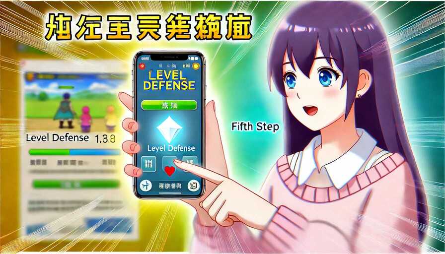 BB贝博艾弗森安装讲解5