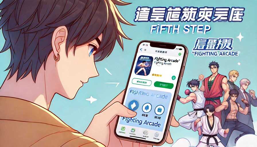 97622国际游戏网页版