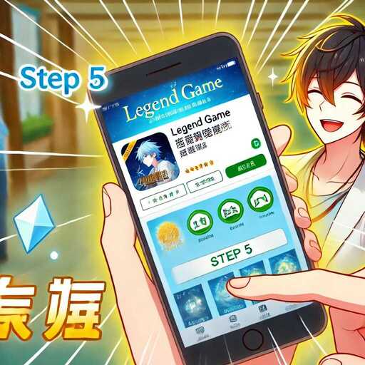 pg下载安装讲解5