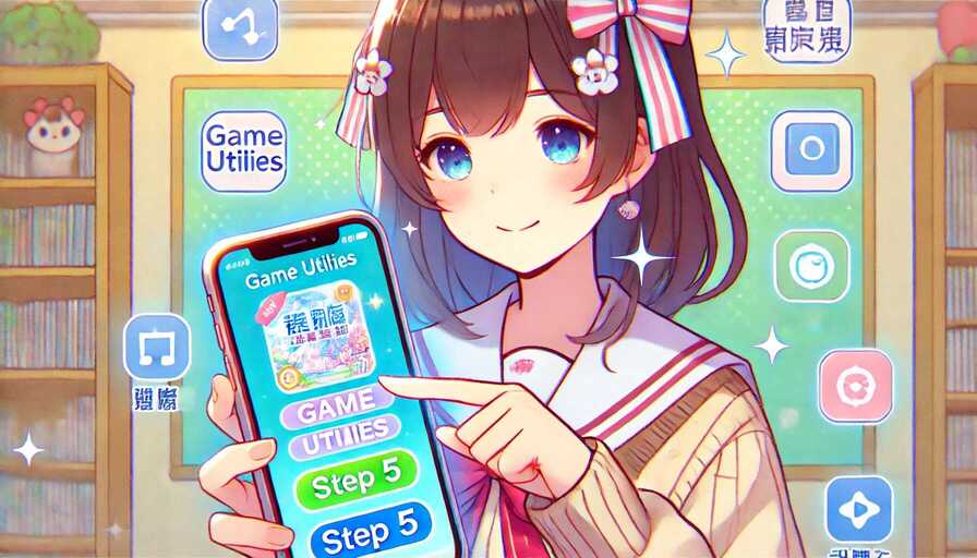 奇异果网页版进入安装讲解5