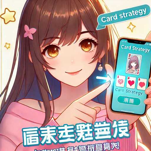 雷火电竞app官网入口讲解