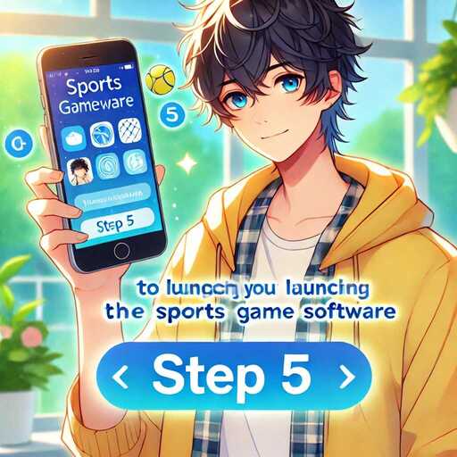 星空手机网页登录入口讲解