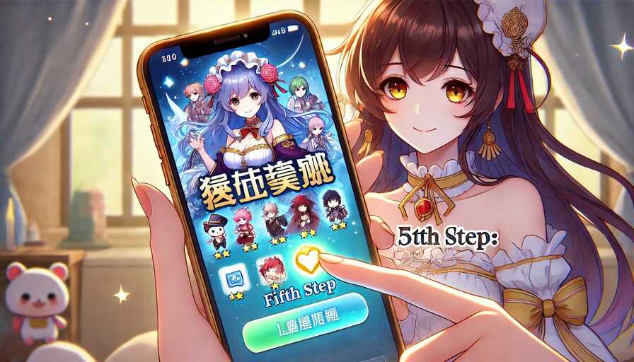 非凡app官方下载安装讲解5