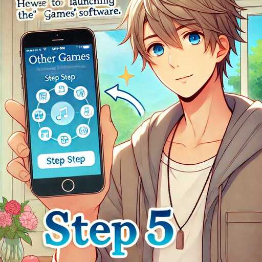 开云足球安装讲解5