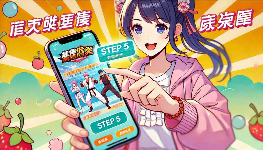 非凡app官方下载讲解