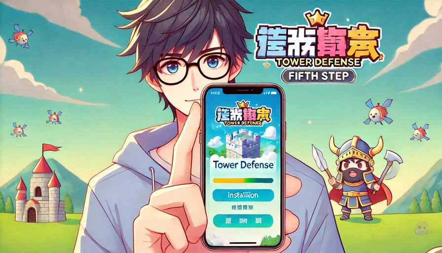 亚搏体彩app官方下载入口