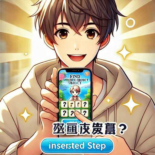 3377游戏官网入口讲解