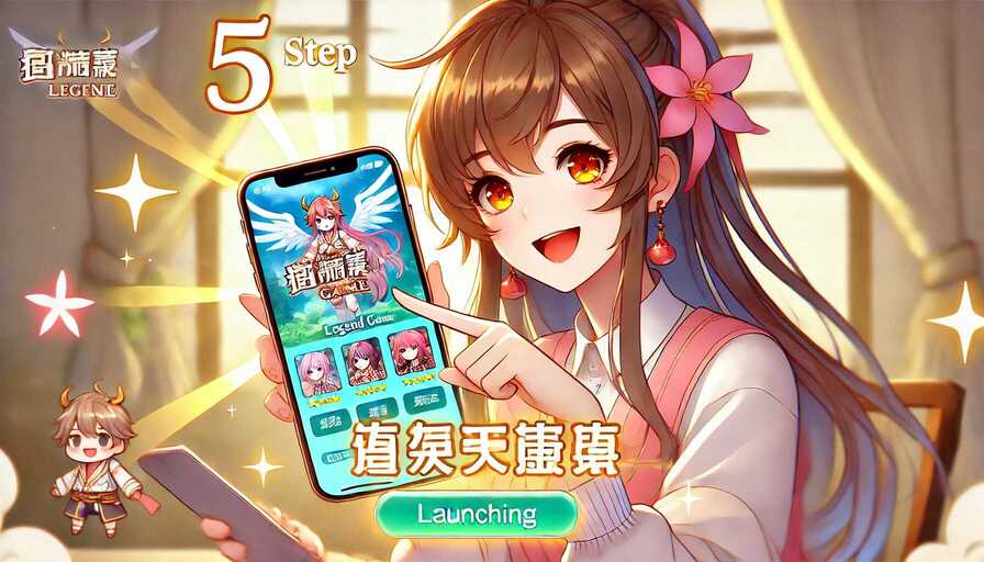 星空官网登录入口