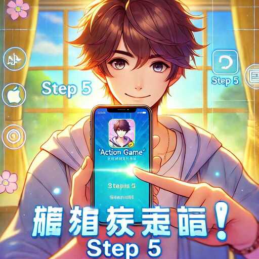 286.pm麻将胡了讲解