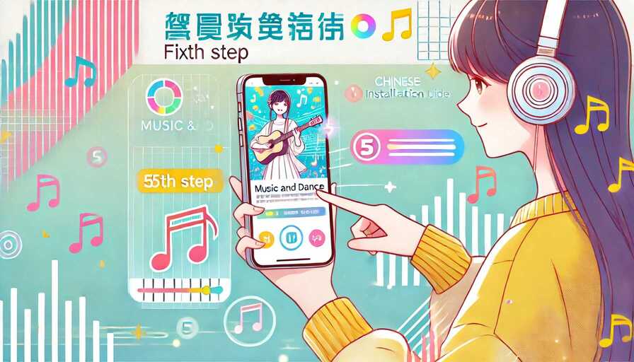 c7网页注册入口讲解