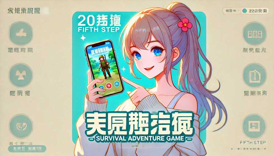 LDSports乐动安装讲解5