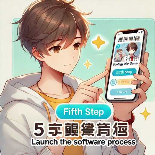 ldsports乐动app下载讲解