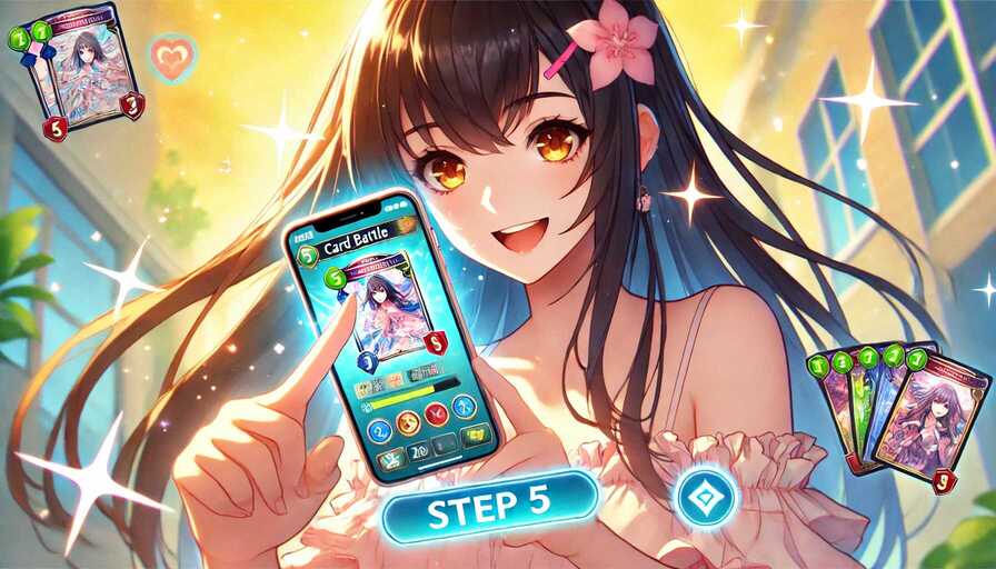 奇异果网页版进入