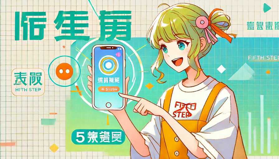 米兰体彩app官方下载安装讲解5