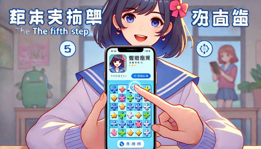 ayx·爱游戏手机版