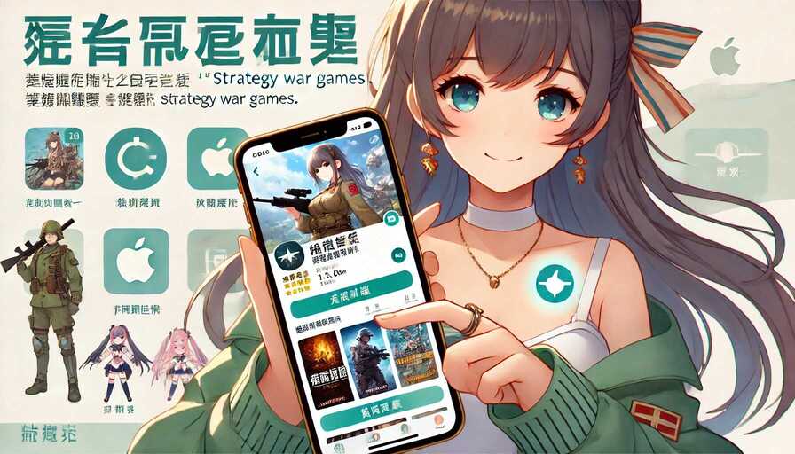 米兰体彩app官方下载讲解