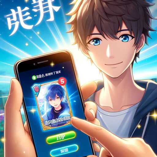 非凡app官方下载