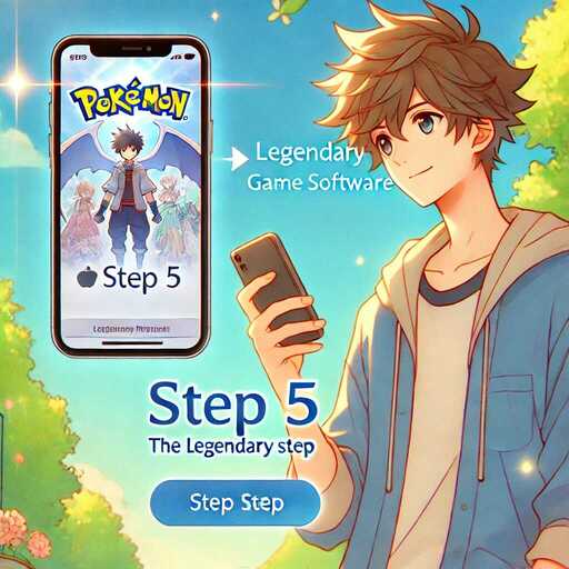 大发彩票大厅入口安装讲解5