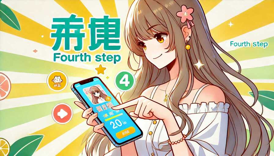 c7下载官方链接讲解