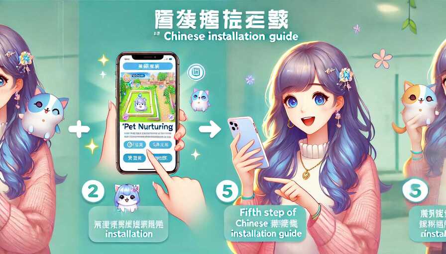 鼎盛app官方下载