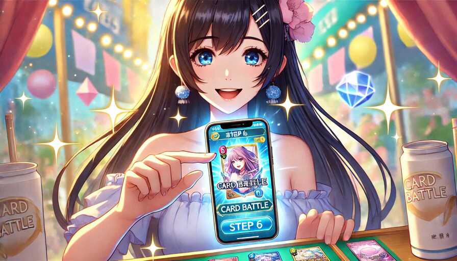 ldsports乐动app下载讲解