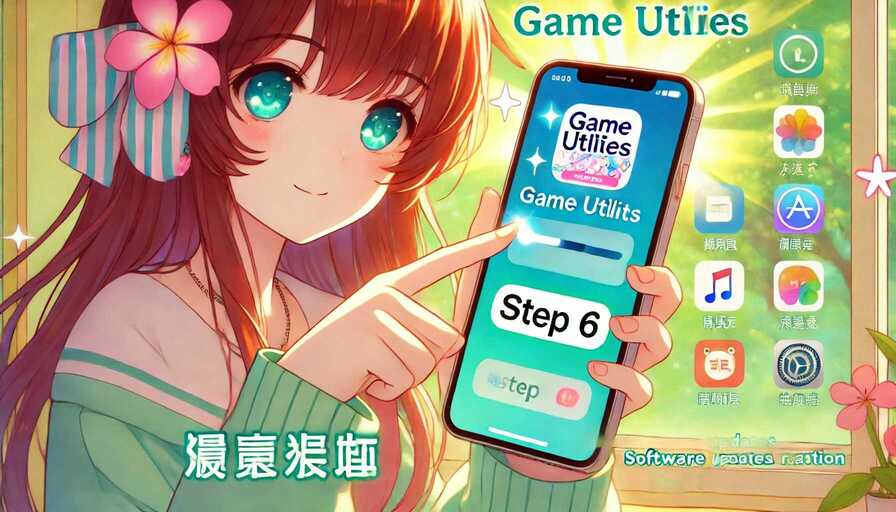 非凡app官方下载讲解