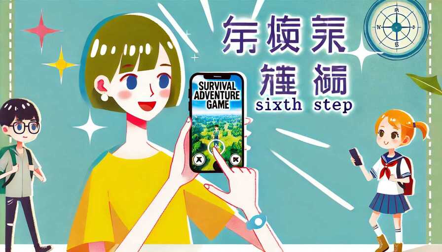 ky88开元安装讲解6